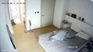 con vợ nhìn ngon thế mà thằng chồng yếu quá không đủ làm em sướng