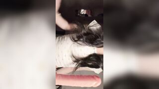 siêu phẩm loli lớp 10 dáng cự đẹp khoe dáng cho anh khóa trên xem - phần 4