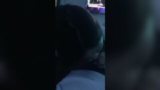 Nguyễn Kiều Trinh lộ clip cùng bạn trai cực kích thích - phần 1