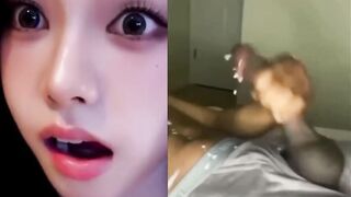 Góc khuất idol Kpop #4