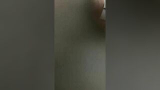 Rình mấy e teen tắm ở khu du lịch sinh thái miền tây full - 4 (Hack cam, quay lén)