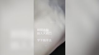 Thanh niên biến thái chuyên chà cu vào mông người lạ trên tàu điện ngầm P5