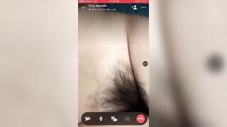 Chị Thủy Nguyễn U45 đam mê chát Sex
