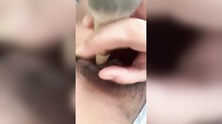 MUỐN ĐƯỢC CÁC CHÚ ĐỤ NÁT LỒN