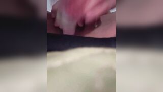 EM NGHỈ HÈ RỒI, THÈM ĐỤ QUÁ CÁC CHÚ ƠI