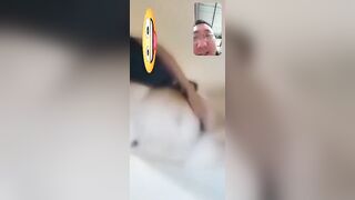 Nkauj hmoob mos ab