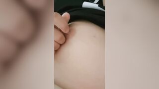 CHÚ BÚ VÚ KHỐI NGHỈ HÈ ĐI Ạ