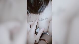 Chơi e học sinh cặp ngực quá đẹp