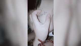 Chơi e học sinh cặp ngực quá đẹp
