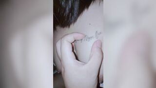 Chơi e học sinh cặp ngực quá đẹp