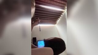 Hoàng kiều anh 2k3 hà đông p3