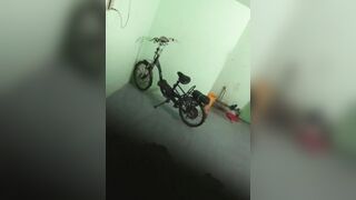 quay lén hai em học sinh dân tộc học thì ít nhưng địt thì giỏi - phần 3