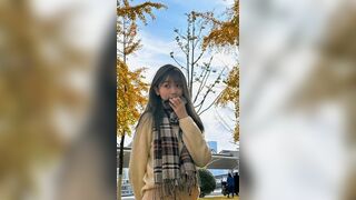 sinh viên năm 2 trường sư phạm An Huy