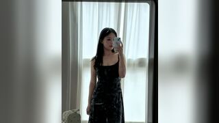 gái xinh đi nhà nghỉ cùng thầy giáo chủ nhiệm #1