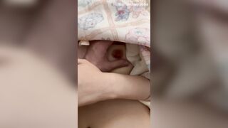 xuất trong em sinh viên dáng loli dễ thương