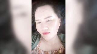 Em nào giúp Chị có bầu với