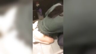 Bú như này đồ án tốt nghiệp thầy không chấm 9 hơi phí