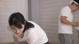 Dì trẻ goá phụ Ở Quê lên chơi, Loli mình dây Gạ thg cháu Bú vú đjt nhau Sướng rên rỉ