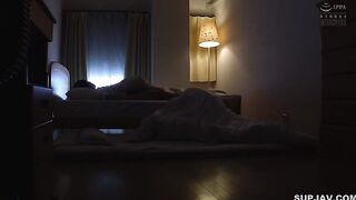 Loạn luân, Con trai chồng Rình mẹ kế tắm, Bóp Vú Lút cán Djt tê lồn Rên rỉ Quay Video