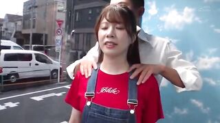 Gạ người lạ có chồng, 6 triệu vào Nhà Nghỉ Bú cu loli mình dây lút cán djt nhau