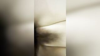 Địt em họ kính cận k10 ngây thơ dâm đãng