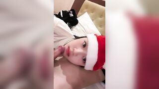 Sắp noel rồi