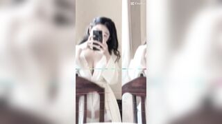 Đi học với đi chơi em linh đều nứng
