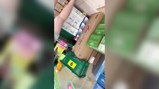 Vô tình gặp bé này phần1