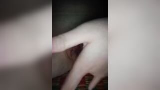 Sướng tê lồn quá a ơi