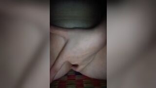 Sướng tê lồn quá a ơi