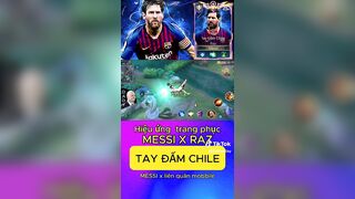 Tổng hợp bot lột đồ link mô tả cho ae thoải mái 2