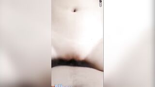 HS bú cu 2