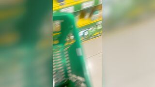 Quay lén em mình dây phần 2