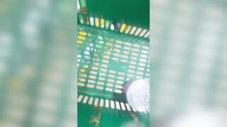 Quay lén em mình dây phần 2