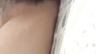 Thảo vy cần đăng của ae đây:))