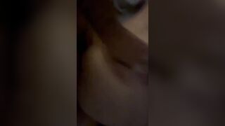 Đụ vợ tao đụ nhẹ thoii
