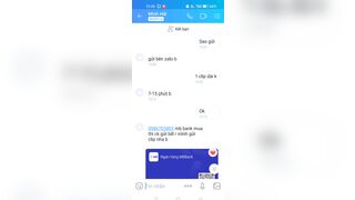Mình biết bị lừa nhưng mình thử de863 có video đưa lên để cho anh em biết mà tránh