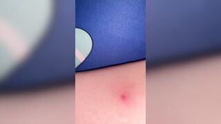Lén qua phòng mò lồn con bạn trong lúc say