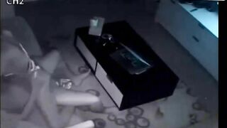 Hack camera nhà ca sĩ VMH 2