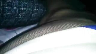 Em teen Cà Mau quá trời nuột