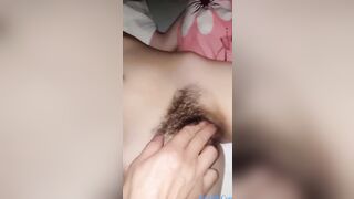 Chơi e học sinh vú mới nhú
