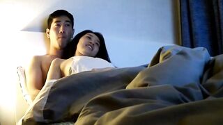 seri đặt cam quay lén nhà nghỉ các cặp đôi trẻ chịch nhau - phần 13