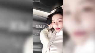 Ximiya ngủ cùng phòng vs cô b thân lén lút vụng trộm vs ck b r cùng cô b sục cho bắn