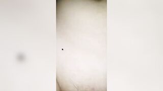 Chơi e học sinh love 11 lông còn lưa thưa