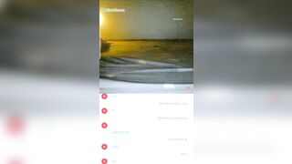 ometv dụ bé học sinh loli lớp 10 show bướm non mới nhú p1