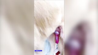 Tin nóng! Một cô gái trẻ trên Douyin (TikTok) đã chia sẻ cuộc sống thường nhật của th