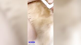 Tin nóng! Một cô gái trẻ trên Douyin (TikTok) đã chia sẻ cuộc sống thường nhật của th