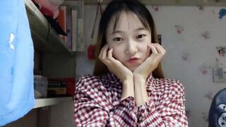 sinh viên ngây thơ bị lừa đụ nhau cùng đại gia