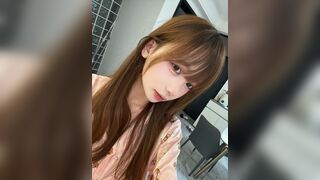 đụ em gái lên đỉnh liên tục