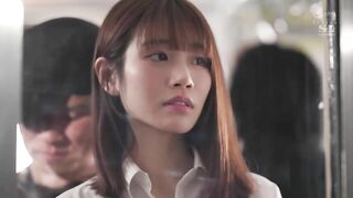 Cô giáo đi Tàu điện, Bị tốc Váy Móc lồn, Loli mình dây, Cu Djt HS Djt nhau ở thư viện